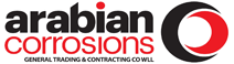Arabian Corrosions General Trading & Contracting Co W. L. L